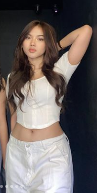 Menangis dan Bercerita Adalah Bagian dari Cara Atasi Bad Mood